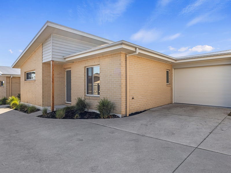 2/30 Graham Street, Wonthaggi, Vic 3995 - Property Details