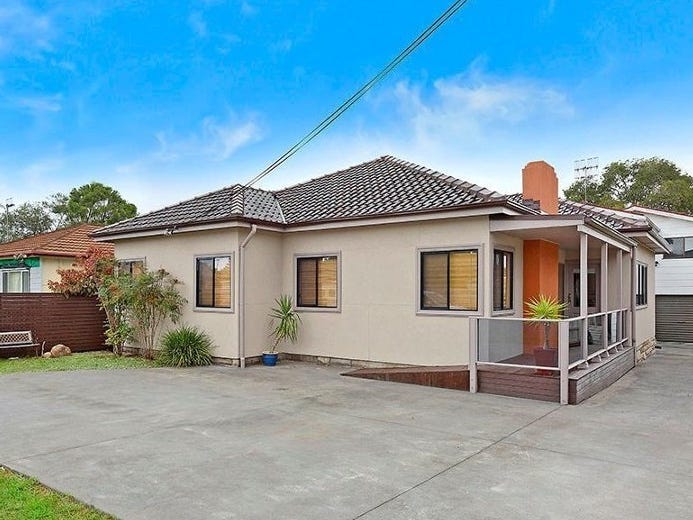 5 Boomerang Road, The Entrance, NSW 2261