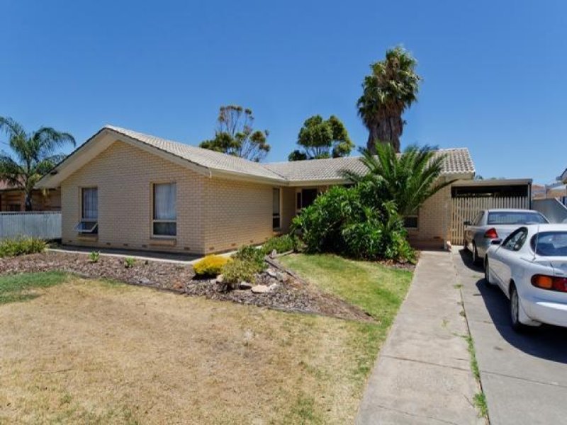 293 Commercial Road, Seaford, SA 5169 Property Details