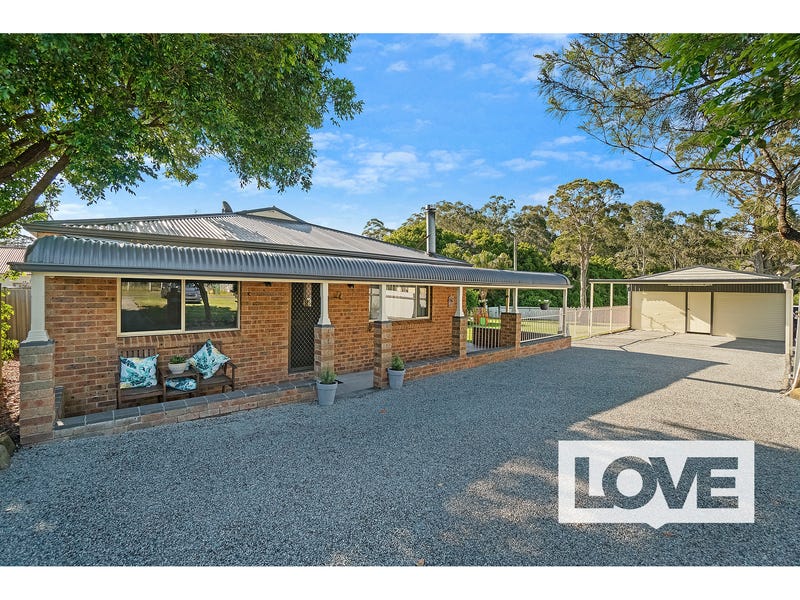 41 Killingworth Road, Killingworth, NSW 2278