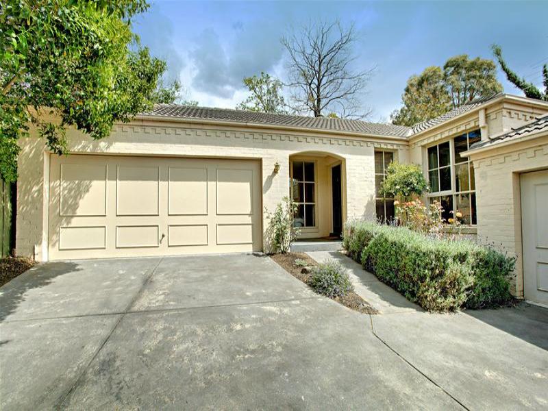 3/300 Canterbury Road, Surrey Hills, VIC 3127