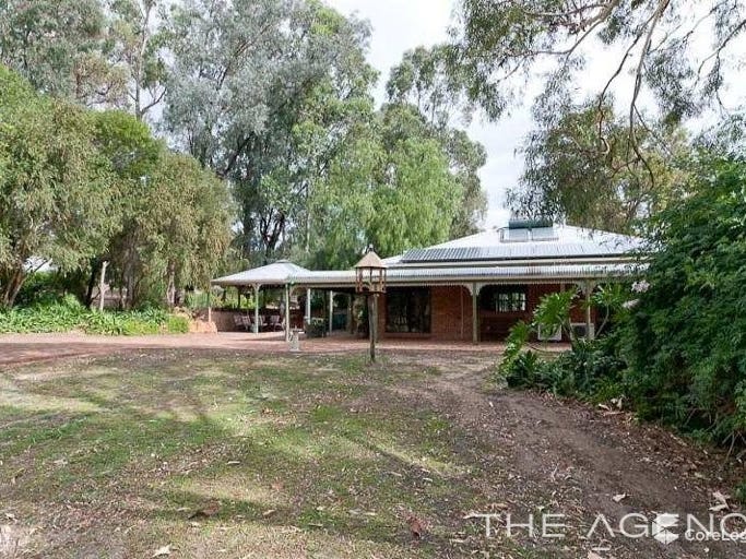 47 Waterford Drive, Gidgegannup, WA 6083 Property Details