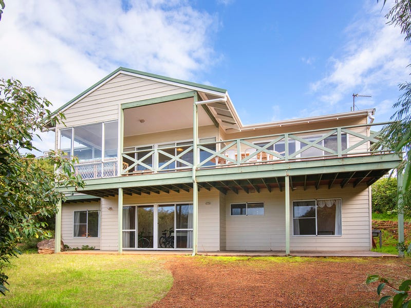 58 Albany Terrace, Augusta, WA 6290