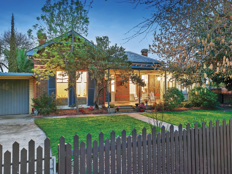 36 Cochrane Street, Brighton, Vic 3186 Property Details