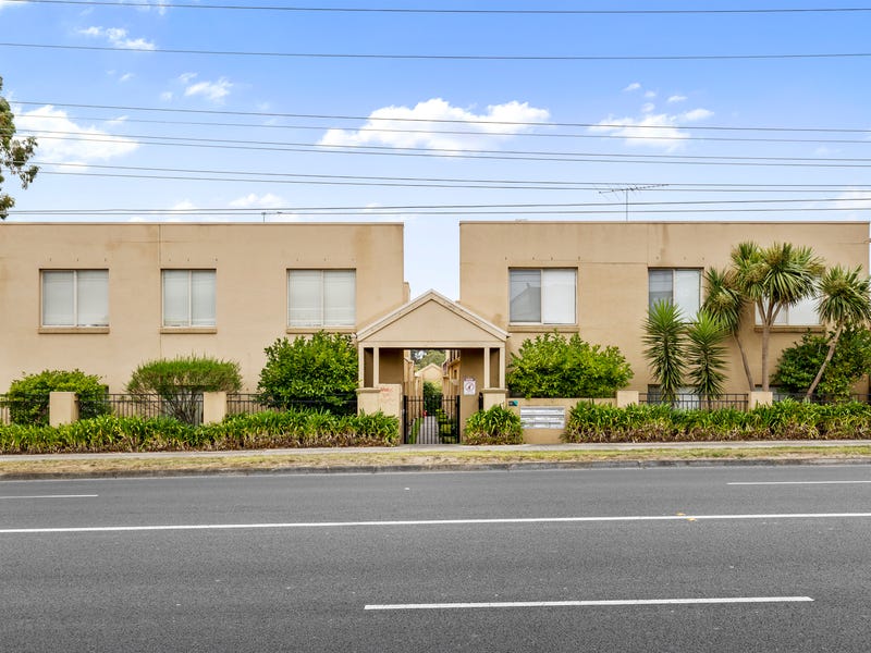 3/434 Grimshaw Street, Bundoora, VIC 3083