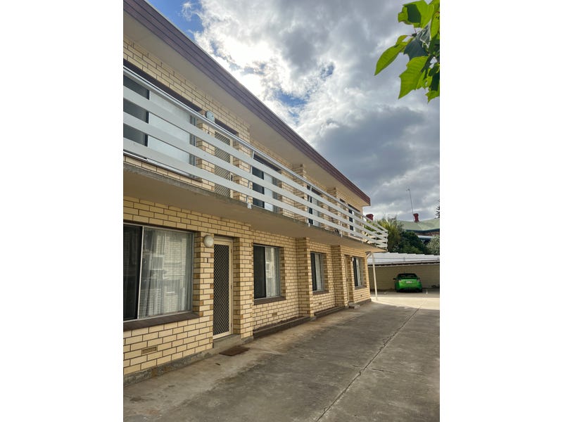 2/20 Normandy Place, Port Lincoln, SA 5606