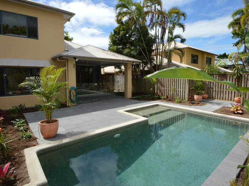 15/7579 Cedar Road, Palm Cove, QLD 4879