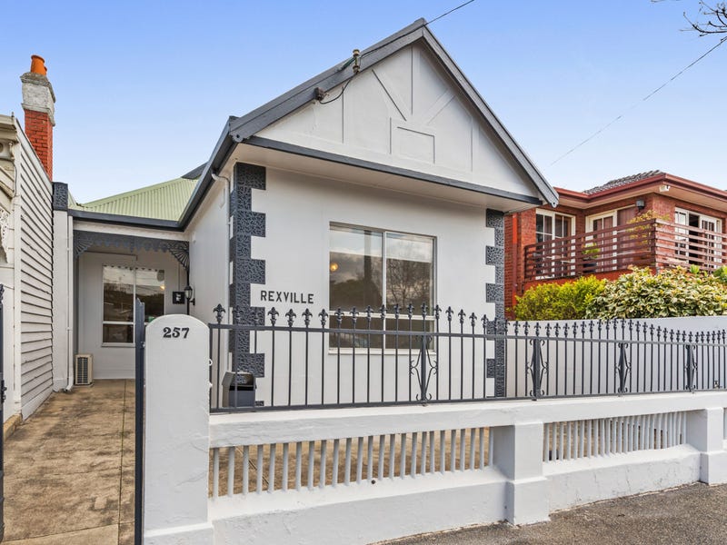 257 Bridge Street, Port Melbourne, VIC 3207