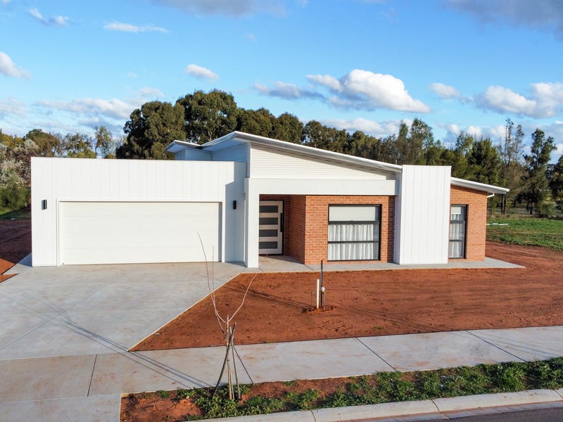 Real Estate & Property for Sale in Swan Hill Greater Region, VIC Pg. 6