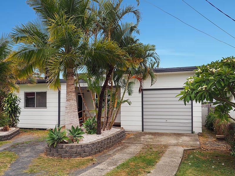 73 Gundagai Street, Coffs Harbour, NSW 2450