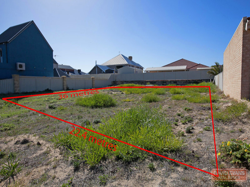 148 Foreshore Drive, Singleton, WA 6175