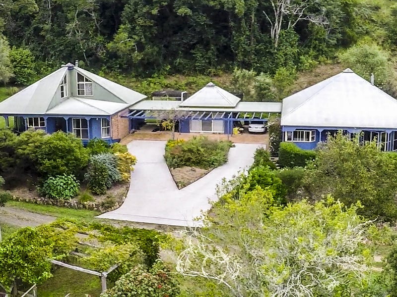 661 Stewarts River Road, Lorne, NSW 2439 - realestate.com.au