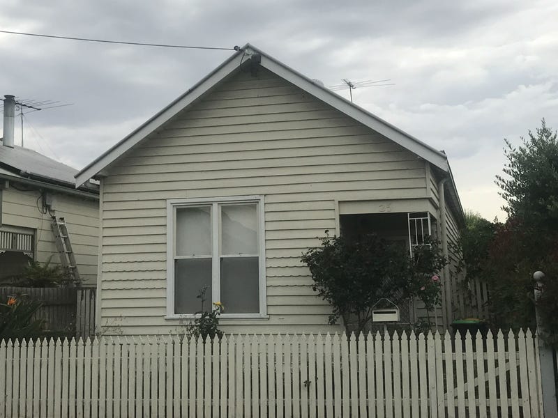 25 Queen Street, Coburg, Vic 3058 Property Details