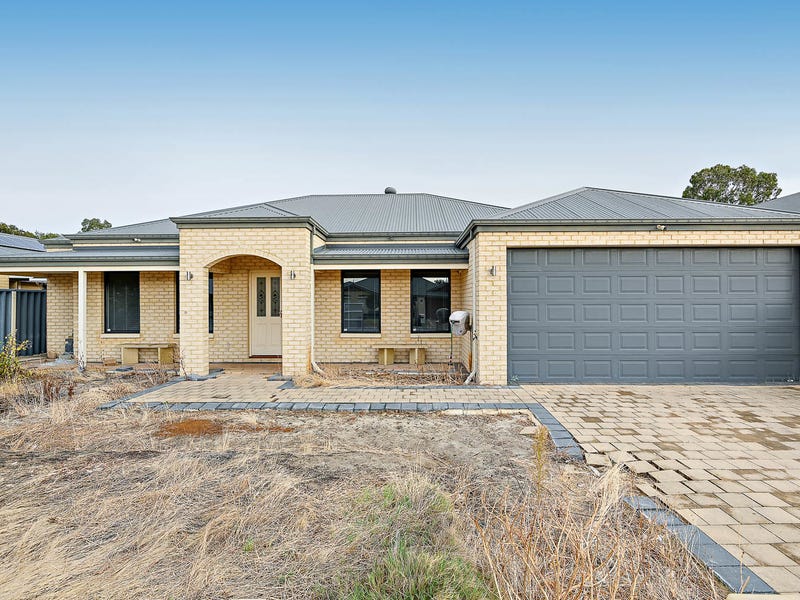 10 Lomandra View, Baldivis, WA 6171 - Property Details