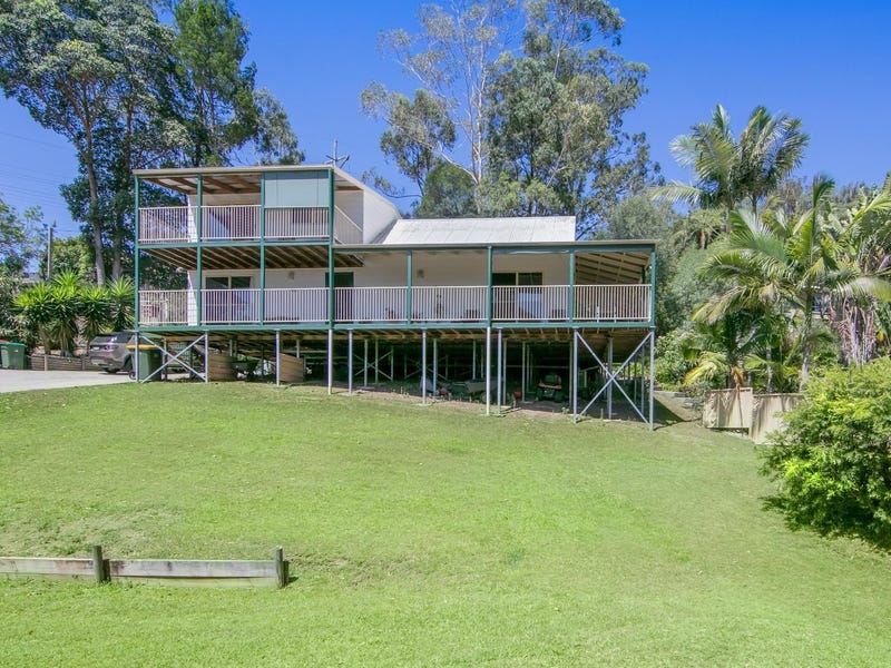 10 Islay Street, Maclean, NSW 2463 Property Details