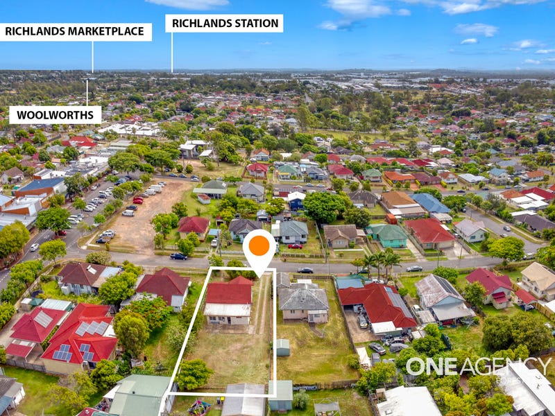 5 Berrigan St, Inala, Qld 4077 Property Details