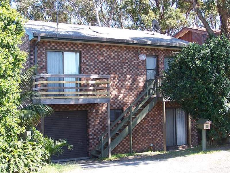 27 Seaview Street, South West Rocks, NSW 2431