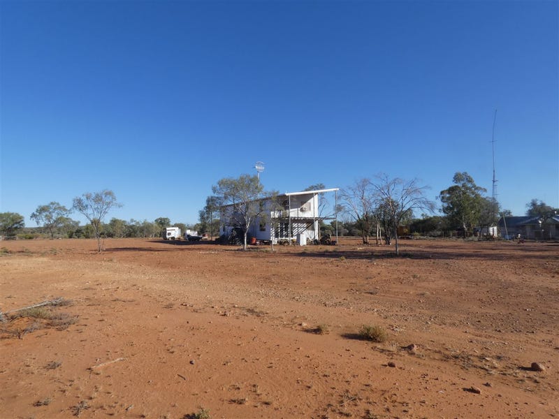 Real Estate & Property for Sale in Quilpie, QLD 4480