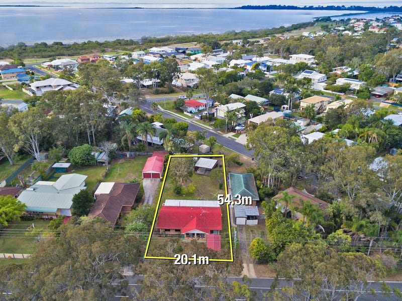 193 Mooroondu Road, Thorneside, Qld 4158 Property Details