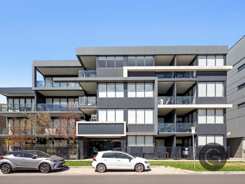 328/2 Gillies Street, Essendon North, VIC 3041