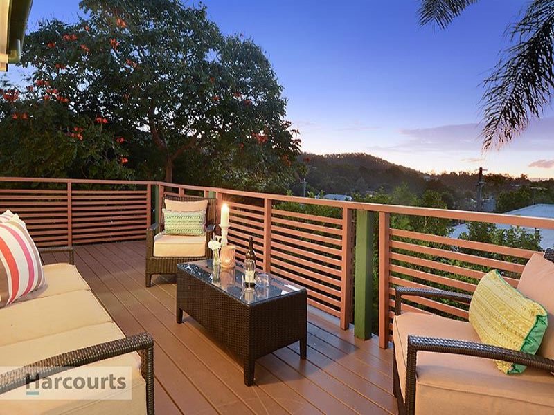 26 June Street, Mitchelton, Qld 4053 Property Details