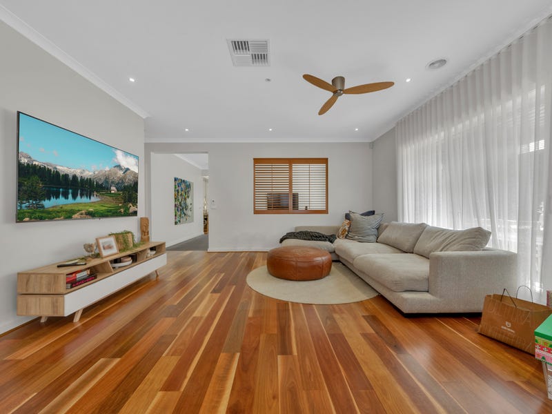 316 Epping Road, Wollert, Vic 3750 Property Details