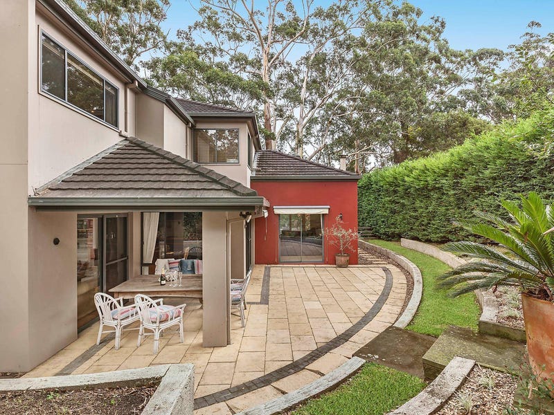 48 Street, Berry, NSW 2535 Property Details