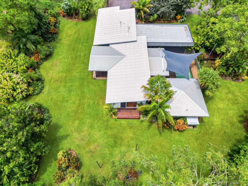 Houses for Sale in Darwin Greater Region, NT Pg. 6