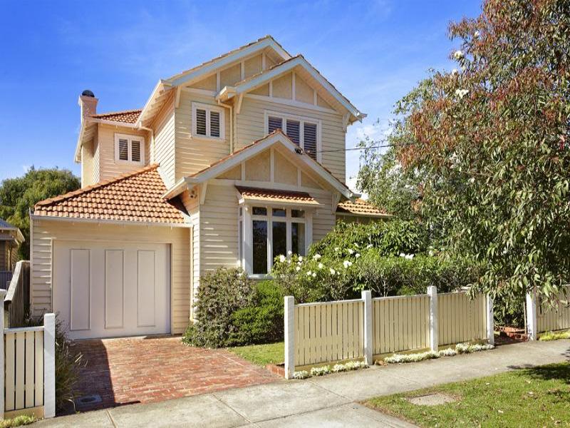 17 Bamfield Street, Sandringham, Vic 3191 Property Details