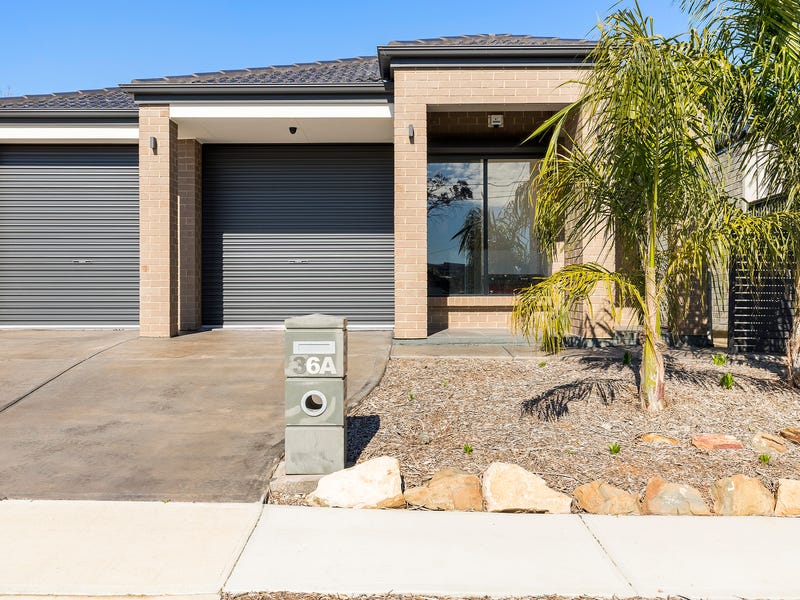 36A Alderman Avenue, Gardens, SA 5047