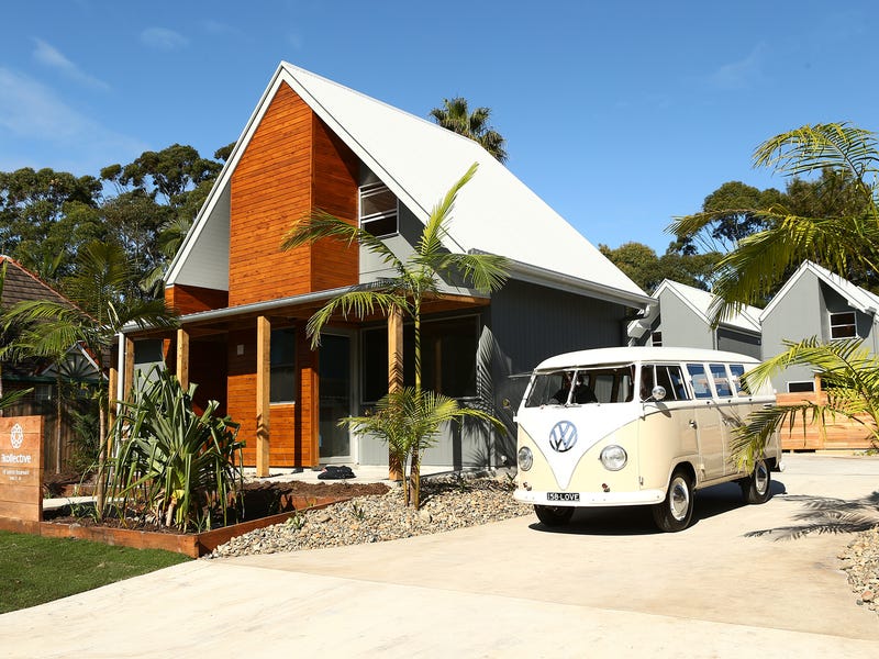 4/20 Sunrise Boulevard, Byron Bay, NSW 2481