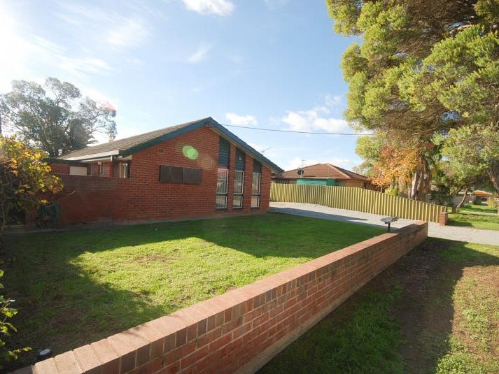 4/9 Lampe Avenue, Wagga Wagga, NSW 2650