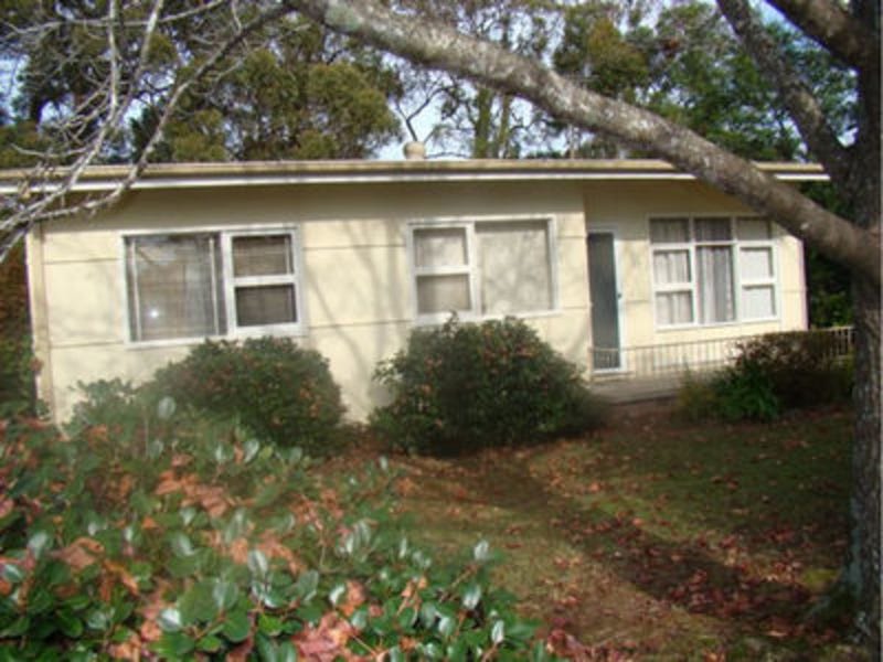 12 Jervis Street, Huskisson, NSW 2540