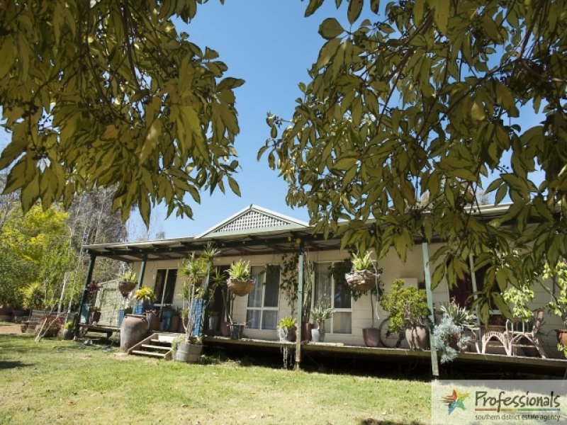 Sold House Prices & Auction Results in Kingston, VIC 3364 (+1 location