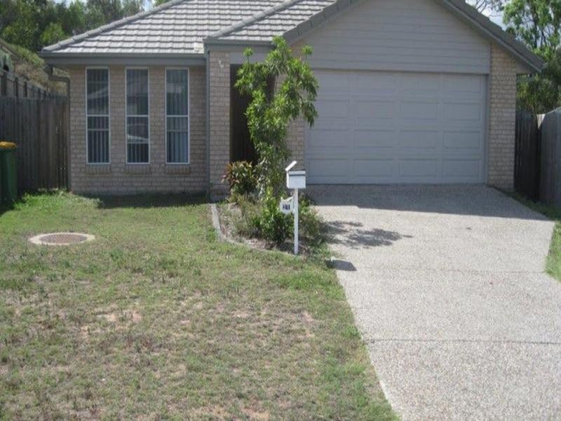 21 Macbride Court, Collingwood Park, QLD 4301