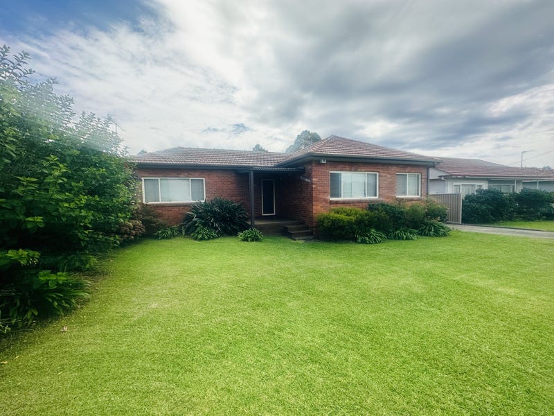 26 Lombard Avenue, Fairy Meadow, NSW 2519