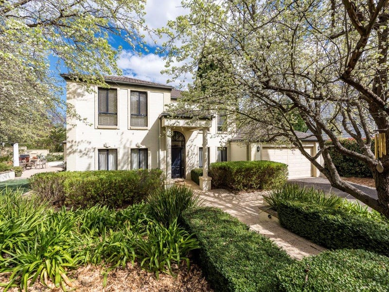 53 Oxley Drive, Bowral, NSW 2576