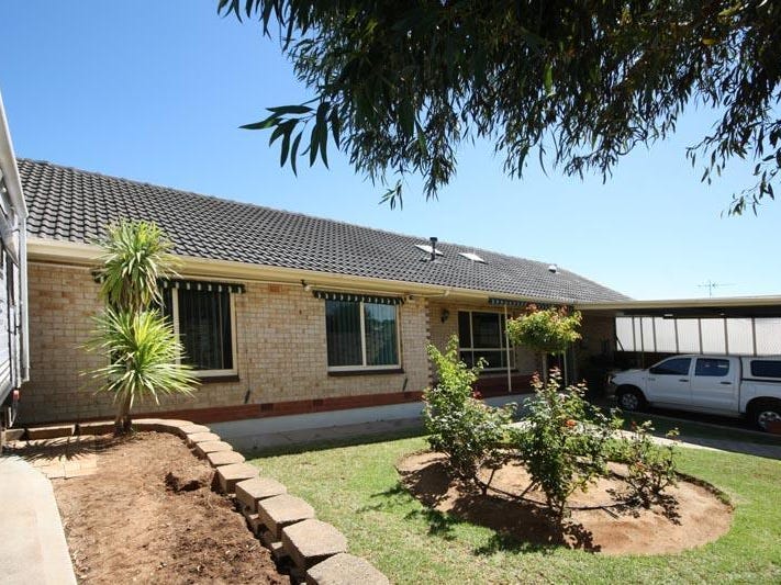 57 Mcmahon Road, Morphett Vale, SA 5162