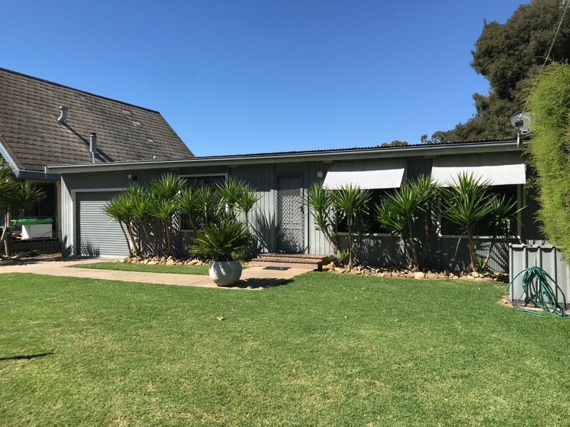 39 GRAHAM AVENUE, Bundalong, Vic 3730 House for Sale