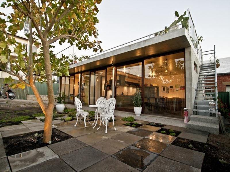 266A Charles Street, North Perth, WA