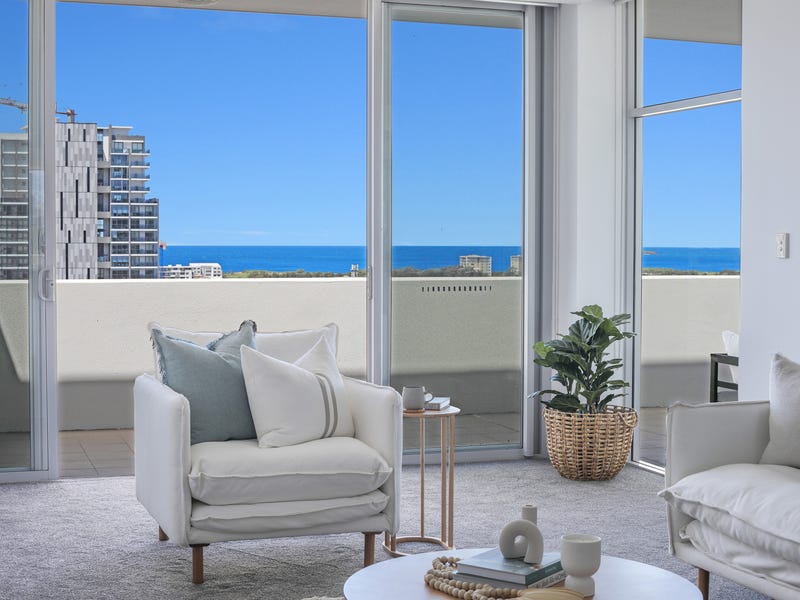 56/22 Gladstone Avenue, Wollongong, NSW 2500 Property Details