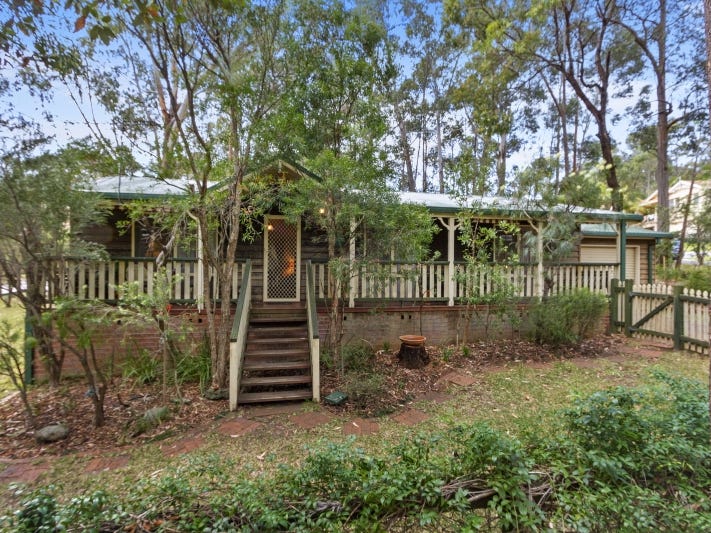 Lot 43 Allunga Place, Narrawallee, NSW 2539 Property Details