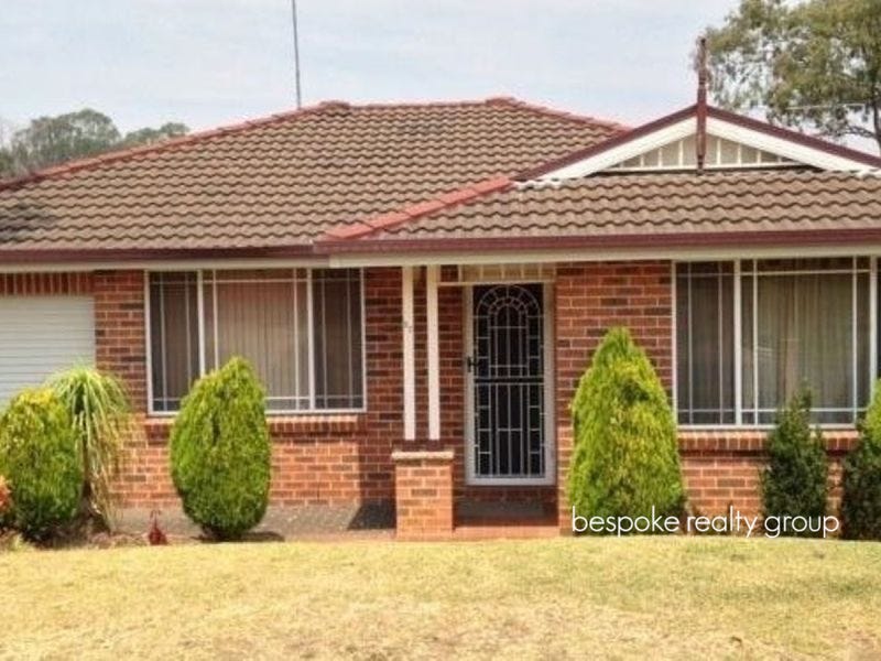 17 Cowan Place, Glenmore Park, NSW 2745