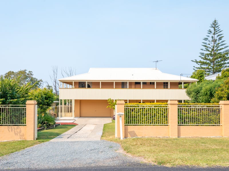 Real Estate & Property for Sale in Mullaway, NSW 2456