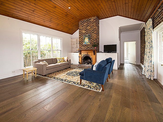 70 Edward Street, Sandringham, VIC 3191