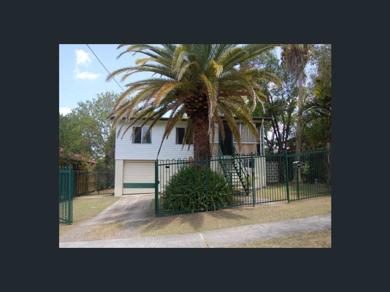 18 Plunkett Street, Woodridge, Qld 4114