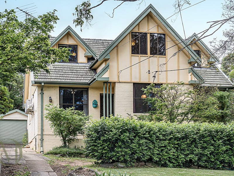 19 Bray Street, Dundas, NSW 2117 Property Details