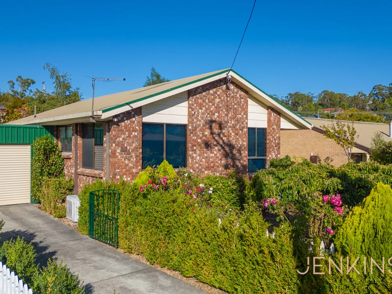 22 Stanley Street, Summerhill, Tas 7250 Property Details