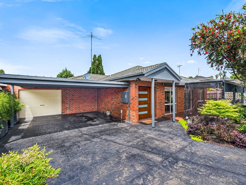 9B Harkaway Road, Berwick, Vic 3806 Property Details