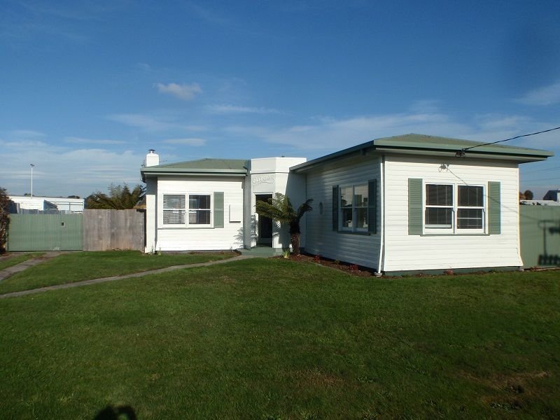 65 Devonport Road, Quoiba, TAS 7310